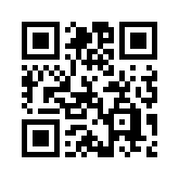 QR-Code https://ppt.cc/AQla