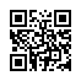 QR-Code https://ppt.cc/AQnL