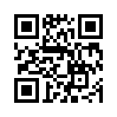 QR-Code https://ppt.cc/AQnO