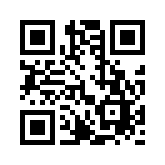 QR-Code https://ppt.cc/AQnr