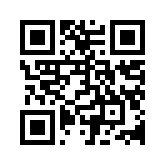 QR-Code https://ppt.cc/AQoj