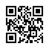 QR-Code https://ppt.cc/AQos