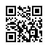 QR-Code https://ppt.cc/AQq%7E
