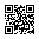 QR-Code https://ppt.cc/AQqW
