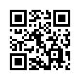 QR-Code https://ppt.cc/AQqr