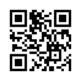 QR-Code https://ppt.cc/AQqs
