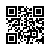 QR-Code https://ppt.cc/AQro