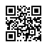 QR-Code https://ppt.cc/AQrw