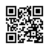 QR-Code https://ppt.cc/AQsH