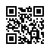 QR-Code https://ppt.cc/AQtq