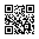 QR-Code https://ppt.cc/AQuf