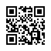 QR-Code https://ppt.cc/AQuv