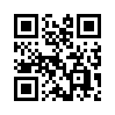 QR-Code https://ppt.cc/AQv-