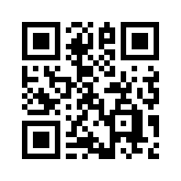 QR-Code https://ppt.cc/AQvb