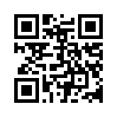 QR-Code https://ppt.cc/AQwN