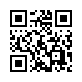QR-Code https://ppt.cc/AQxT