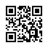 QR-Code https://ppt.cc/AQxk