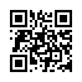 QR-Code https://ppt.cc/AQzh