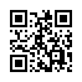 QR-Code https://ppt.cc/AR%7EC