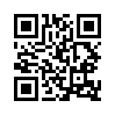 QR-Code https://ppt.cc/AR-G