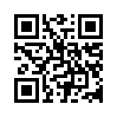 QR-Code https://ppt.cc/AR0M