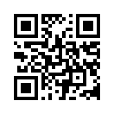 QR-Code https://ppt.cc/AR2U