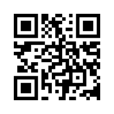 QR-Code https://ppt.cc/AR2Z