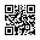 QR-Code https://ppt.cc/AR2f