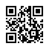 QR-Code https://ppt.cc/AR3N