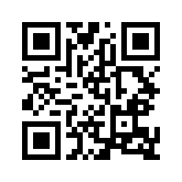 QR-Code https://ppt.cc/AR4I