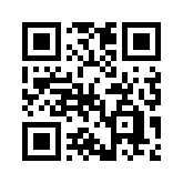 QR-Code https://ppt.cc/AR4b