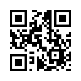 QR-Code https://ppt.cc/AR5L
