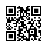 QR-Code https://ppt.cc/AR6N