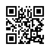 QR-Code https://ppt.cc/AR7J