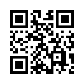 QR-Code https://ppt.cc/AR7Q