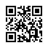 QR-Code https://ppt.cc/AR7X