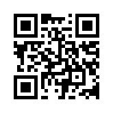 QR-Code https://ppt.cc/AR8B