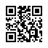 QR-Code https://ppt.cc/AR8Z