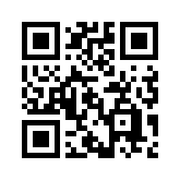 QR-Code https://ppt.cc/AR9C