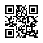 QR-Code https://ppt.cc/AR9T