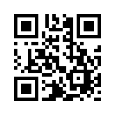 QR-Code https://ppt.cc/ARAw