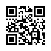 QR-Code https://ppt.cc/ARBR