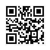 QR-Code https://ppt.cc/ARD%2C