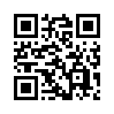 QR-Code https://ppt.cc/AREW