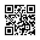 QR-Code https://ppt.cc/ARFE