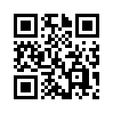QR-Code https://ppt.cc/ARFz