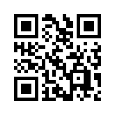 QR-Code https://ppt.cc/ARG-