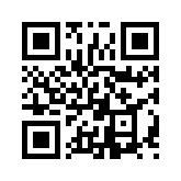 QR-Code https://ppt.cc/ARI4