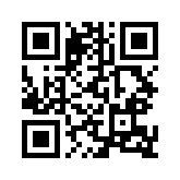QR-Code https://ppt.cc/ARIi