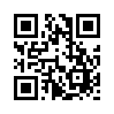 QR-Code https://ppt.cc/ARL0